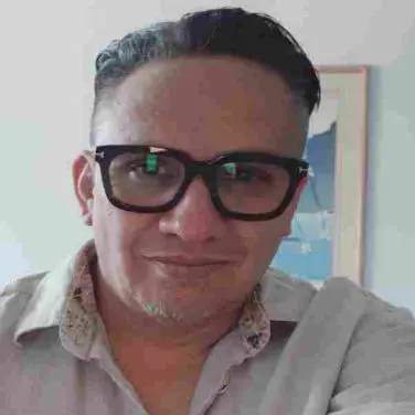 Robert D. Synaptigen Buyer